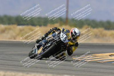 media/Apr-13-2025-Race Pace (Sun) [[7918213ab8]]/Verified/11-Turn 16 (140pm)/